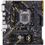 Asus TUF B360M-E Gaming Socket тисячу сто п'ятьдесят-одна