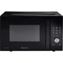 Микроволновая печь Hisense H23MOBSD1HG