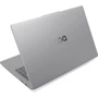 Ноутбук Lenovo LOQ 15IAX9E (83LK008SRA) UA: Вес 1.8 кг