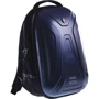 Ранец ZiBi Ultimo KINETIC BLUE