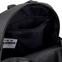 Рюкзак дитячий з вушками Kite Kids Husky (K20-549XS-2) фото 4