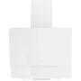 Витяжка BORGIO RNT-CR 60 white MU