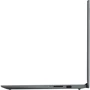 Ноутбук Lenovo IdeaPad 1 15AMN7 (82VG00RCRM): Объем накопителя 256 ГБ (SSD)