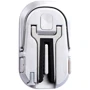 Gelius Holder Pro GP-UAH001 3in1 Black фото 2