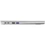 Ноутбук Acer Swift Go SFG14-71-54AP (NX.KF6AA.001) RB: Вес 1.3 кг
