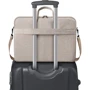 Сумка для ноутбуков Defender 15.6" Solid Beige (26126) фото 6