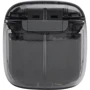 Наушники JBL T225TWS Ghost Black (JBLT225TWSGHOSTBLK) фото 8