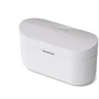 Наушники Philips TAT3508 White (TAT3508WT/00): Тип крепления без креплений
