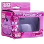 Помпа Pussy Pump Accessory