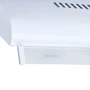 Вытяжка Perfelli PL 6142 W LED фото 9