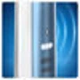 Зубная щетка Braun Oral-B Smart 6 6600 фото 6