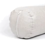 Подушка Lintex 15х50 см (пв-15): Размер, см 15x40