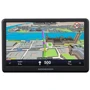 GPS Навігатор Modecom Device FreeWAY SX 7.1 MapFactor