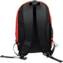Рюкзак KaracterMania Spiderman HS Backpack 1.3 Strife (KRCM-02628): Тип Городской рюкзак