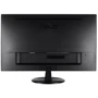 Монитор ASUS VP247T: Формат изображения 16:9