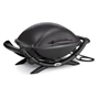 Електрогриль Weber Q240 55020079