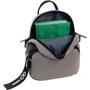 Мини рюкзак-сумка GoPack Education Teens 181XXS-1 бежевый (GO24-181XXS-1): Пол ребенка Для девочек