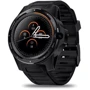 Смарт-годинник Zeblaze Thor 5 Black