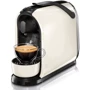 Кофеварка Tchibo Cafissimo Pure White