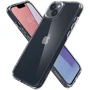 Чехол для iPhone Spigen Ultra Hybrid Crystal Clear (ACS04894) for iPhone 14 Plus
