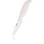 Нож для овощей Ardesto Fresh 18.5 см (AR2118CW)