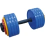 Гантель InterAtletika ST 531.25 (23,82 кг)