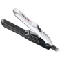 Стайлер BaByliss PRO BAB2151E фото 1