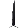 Монитор Acer EB490QK (UM.SE0EE.001): Формат изображения 16:9