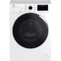 Стиральная машина Beko PWTV9646XW