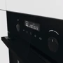 Духовой шкаф электрический Gorenje BOPE759B: Объем, л 70