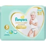 Подгузники Pampers Premium Care Pants Junior Размер 5 (12-17 кг) 34 шт (8001090759870) фото 8