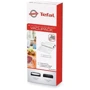 Комплект из 2 рулонов для вакуумирования Tefal XA256010