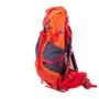Рюкзак Onepolar оранжевый (W1638-orange): Страна производитель Китай