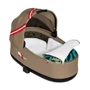 Люлька Cybex Priam Lux R KK One Love multicolor фото 2