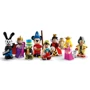 Конструктор LEGO Minifigures 100 лет Disney (71038) фото 5
