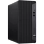 Персональный компьютер (ПК) HP ProDesk 400 G7 (293T5EA): Видеокартка Intel HD Graphics 630