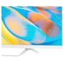 Телевізор Kivi 32F760QW: Комунікації DLNA, Bluetooth, WiFi