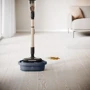 Очиcтительная станция Electrolux PowerPro EPPCS2 для насадок влажной уборки