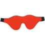 Бандажный набор NDS 5410-3 Black/Red (10 шт.) (23676)
