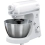 Кухонный комбайн Electrolux EKM3710