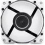 Кулер Ekwb EK-Vardar X3M 120ER (500-2200 rpm) - White (3830046996916): Тип вентилятор