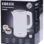 Электрочайник Edler EK6560 фото 10