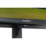 Монитор Huawei MateView SE SSN-24: Разрешение Full HD (1920x1080)