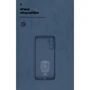 Чехол для телефонов ArmorStandart ICON Case Camera cover Dark Blue for Samsung M146 Galaxy M14 5G (ARM66673) фото 6