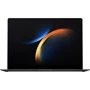 Ноутбук Samsung Galaxy Book 3 Pro (960XFG-KА1FR) RB: Видеоадаптер Intel Iris Xe Graphics