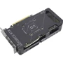 Видеокарта ASUS DUAL-RTX4060-O8G-EVO (DUAL-RTX4060-O8G-EVO): Назначение Геймерские