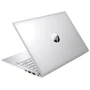 Ноутбук HP 14-ec1097nr (686P2UA): Оперативная память 16 ГБ