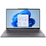 Ноутбук Lenovo Yoga 7 14IML9 (83DJ0040PB)