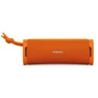 Акустика Sony ULT Field 1 Orange (SRSULT10D.CE7): Цвет оранжевый