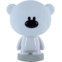 Світильник-нічник Kite LED з акумулятором Bear (K24-490-2-1)